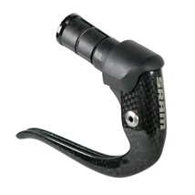 Sram Am Bl Aero 900 Brake Lever Set