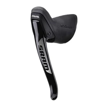Sram Am Brake Lever Single Rival1 Left