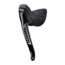 Sram Am Brake Lever Rival1 Pair