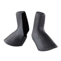 Sram Hood Covers Ed Etap Axs Blk Pair