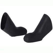 Sram Hood Covers Ed Rival Etap Axs Blk Pair