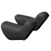 Sram Hood Covers Eb Etap Axs Blk Pair