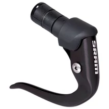 Sram Fékkar AM BL AERO 500 BRAKE LEVER SET BLACK
