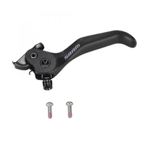 Sram Fékkar alk. Lever Blade Alum V2-Guide/Code Rsc Qty1