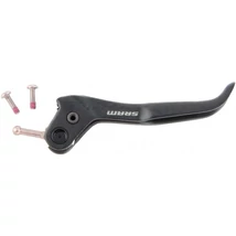 Sram Fékkar alk. Lever Blade Crbn - Level Ult Qty 1