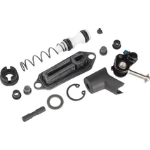 Sram Fékkar alk. Lever Internals G2 Guide Rs Qty 1