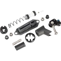 Sram Fékkar alk. Lever Internals G2 Level Tl/Tlm/Ult Qty 1