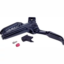 Sram Fékkar alk. Lever Assmbly, G2 Al Glb Level Tl