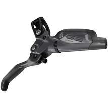 Sram Fékkar alk. Lever Assembly, Car Lnr G2 Ult