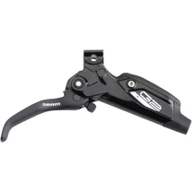Sram Fékkar alk. Lever Assembly, Alu Glb G2 R