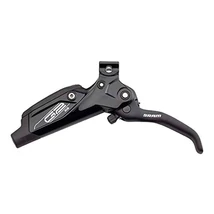Sram Fékkar alk. Lever Assembly, Alu Glb G2 Rs