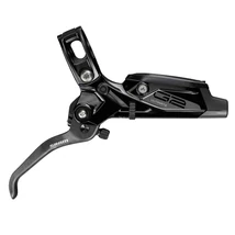Sram Fékkar alk. Lever Assembly, Car Glb G2 Ult