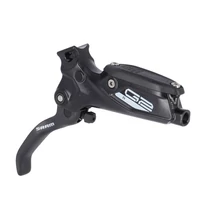 Sram Fékkar alk. Lever Assembly, Alu Dfba G2 R A2