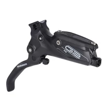 Sram Fékkar alk. Lever Assembly, Alu Dfba G2 Rs A2