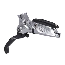 Sram Fékkar alk. Lever Assembly, Car Plra G2 Ult A2