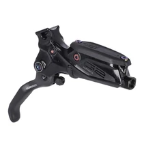 Sram Fékkar alk. Lever Assembly, Car Glba Rbo G2 Ult A2