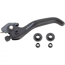 Sram Fékkar alk. Lever Blade Kit Alu Dfb G2 Rsc Qty 1