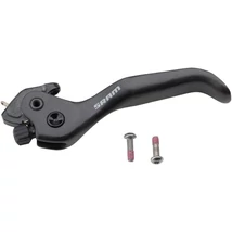 Sram Fékkar alk. Lever Blade Kit Car Lnr G2 Ult Qty 1