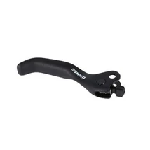 Sram Fékkar alk. Lever Blade Kit Alu Glb G2 R Qty 1