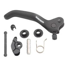 Sram Fékkar alk. Lever Blade Kit Alu Glb G2 Rs Qty 1