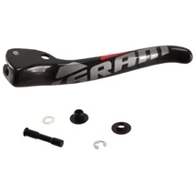 Sram Fékkar alk. Red13/22 Brake Lever Assy Left