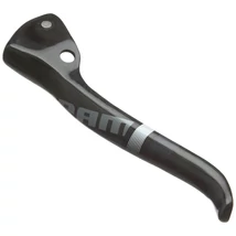 Sram Fékkar alk. Force22 Mech Brake Lever Assy Kit Left