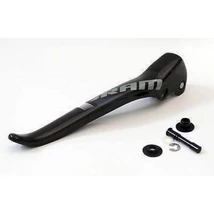 Sram Fékkar alk. Force22 Mech Brake Lever Assy Kit Right