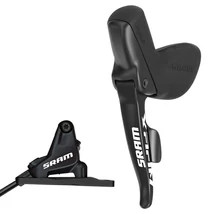 Sram Fékváltókar Am Db Apx Drop Rm Front/Left F20 950