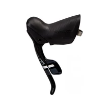 Sram Fékváltókar Am Shift/Brake Lever Single Force22 Left