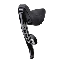 Sram Fékváltókar Am Shift/Brake Lever Single Rival22 Rght