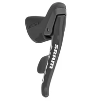 Sram Fékváltókar Am Shift/Brake Lever Single Apex1 Right