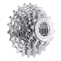 Sram 07A Cs Pg-950 11-32 9 Speed
