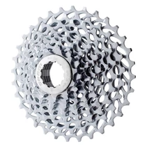 Sram PG-1070 fogaskeréksor 11-36