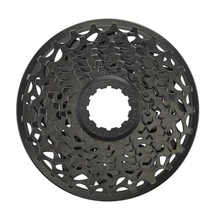 SRAM AM CS PG-720 7 Sebességes Fogaskeréksor