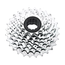 Sram 07A CS PG-850 11-28 8 Speed