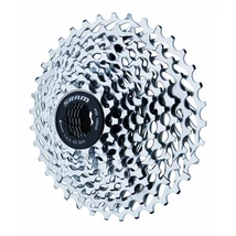 Sram PG-1050 fogaskeréksor