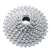 Sram PG-970 fogaskeréksor