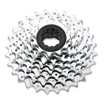 Sram PG-850 fogaskeréksor