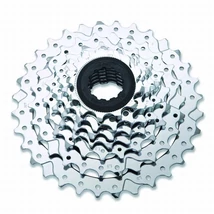 Sram PG-730 fogaskeréksor 12-32