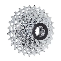 Sram PG-1130 fogaskeréksor 11-36