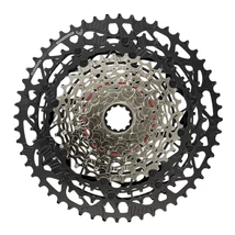 Sram Fogaskoszorú Am Cs Xs 1270 T-Type Eagle 10-52