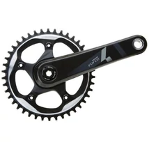 Sram Am Fc Force1 Bb30 1725 110 42T