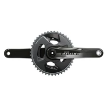 Sram Am Fc Force D1 Dub Wide Gls 170 4330