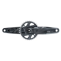 Sram Am Fc Gx Eagle Sb+ Dub 175 Lunar 32