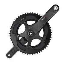 Sram Red GXP Hajtókar 170mm 11 Sebességes 50-34