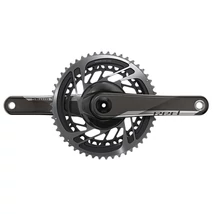 Sram Red GXP 172.5mm 48-35