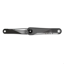 Sram Red GXP Hajtókar 172.5mm