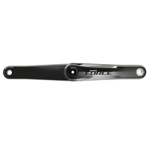 Sram Force DUB Hajtókar 175mm