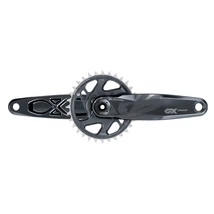 SRAM GX Eagle Boost DUB 12s 170mm Direct Mount 32T X-SYNC 2 Hajtókar