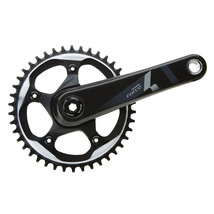 Sram Force1 Hajtómű, Gxp 50t 175mm